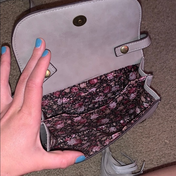 Purse - Picture 3 of 3